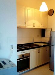 De Centurion (D15), Apartment #461421551